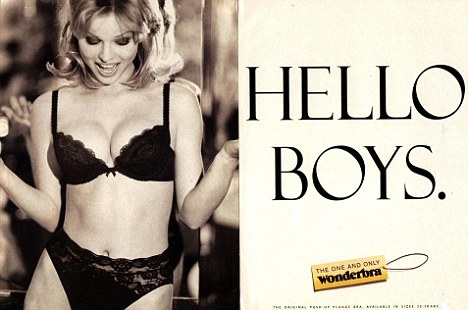 Eva_herzigova_wonderbra_1994