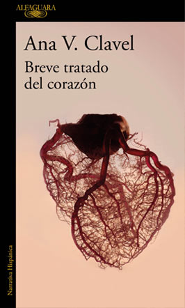 Breve Tratado del Corazón