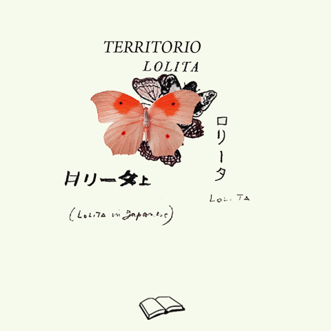 Territorio Lolita