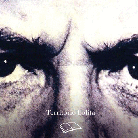 Territorio Lolita