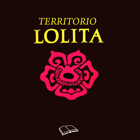 Territorio Lolita