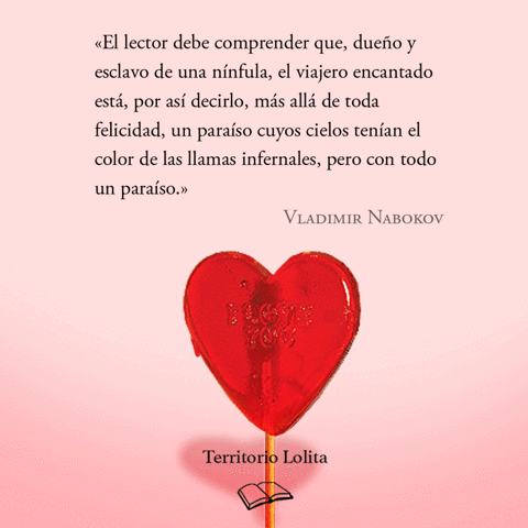Territorio Lolita