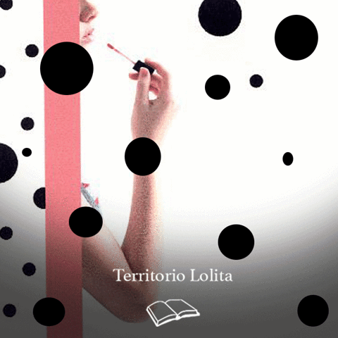 Territorio Lolita