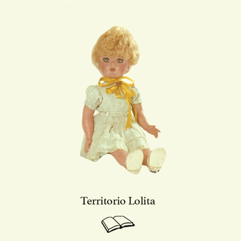 Territorio Lolita